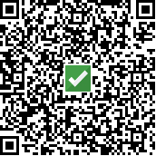 Healthcare Providers Similar to 1205300282 NPI Number | NPI Registry | www.DataLabs.Health