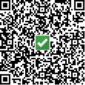 Healthcare Providers Similar to 1205300431 NPI Number | NPI Registry | www.DataLabs.Health