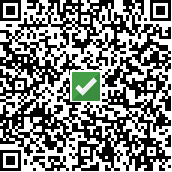 Healthcare Providers Similar to 1205300498 NPI Number | NPI Registry | www.DataLabs.Health