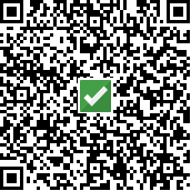 Healthcare Providers Similar to 1205301157 NPI Number | NPI Registry | www.DataLabs.Health