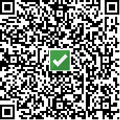 Healthcare Providers Similar to 1205301744 NPI Number | NPI Registry | www.DataLabs.Health