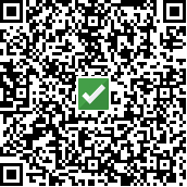 Healthcare Providers Similar to 1205301777 NPI Number | NPI Registry | www.DataLabs.Health