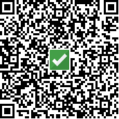 Healthcare Providers Similar to 1205301868 NPI Number | NPI Registry | www.DataLabs.Health