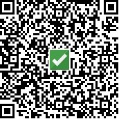 Healthcare Providers Similar to 1205302445 NPI Number | NPI Registry | www.DataLabs.Health