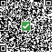 Healthcare Providers Similar to 1205302700 NPI Number | NPI Registry | www.DataLabs.Health