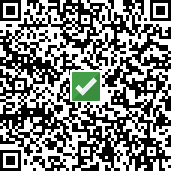 Healthcare Providers Similar to 1205302767 NPI Number | NPI Registry | www.DataLabs.Health