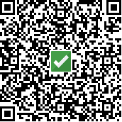 Healthcare Providers Similar to 1205302858 NPI Number | NPI Registry | www.DataLabs.Health