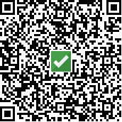 Healthcare Providers Similar to 1205303070 NPI Number | NPI Registry | www.DataLabs.Health