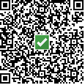 Healthcare Providers Similar to 1205304094 NPI Number | NPI Registry | www.DataLabs.Health