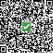 Healthcare Providers Similar to 1205304102 NPI Number | NPI Registry | www.DataLabs.Health