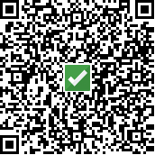 Healthcare Providers Similar to 1205304912 NPI Number | NPI Registry | www.DataLabs.Health