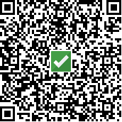 Healthcare Providers Similar to 1205305604 NPI Number | NPI Registry | www.DataLabs.Health