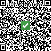 Healthcare Providers Similar to 1205306305 NPI Number | NPI Registry | www.DataLabs.Health