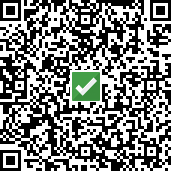 Healthcare Providers Similar to 1205306461 NPI Number | NPI Registry | www.DataLabs.Health