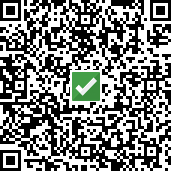 Healthcare Providers Similar to 1205307253 NPI Number | NPI Registry | www.DataLabs.Health