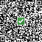 Healthcare Providers Similar to 1205307303 NPI Number | NPI Registry | www.DataLabs.Health