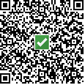 Healthcare Providers Similar to 1205307402 NPI Number | NPI Registry | www.DataLabs.Health