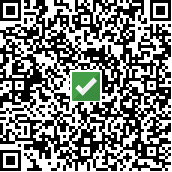 Healthcare Providers Similar to 1205307501 NPI Number | NPI Registry | www.DataLabs.Health