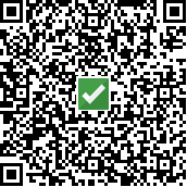 Healthcare Providers Similar to 1205307915 NPI Number | NPI Registry | www.DataLabs.Health