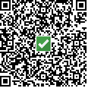 Healthcare Providers Similar to 1205308095 NPI Number | NPI Registry | www.DataLabs.Health