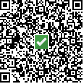 Healthcare Providers Similar to 1205308814 NPI Number | NPI Registry | www.DataLabs.Health