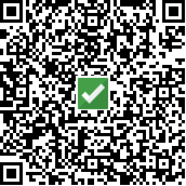 Healthcare Providers Similar to 1205308996 NPI Number | NPI Registry | www.DataLabs.Health