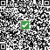 Healthcare Providers Similar to 1205309333 NPI Number | NPI Registry | www.DataLabs.Health