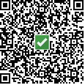 Healthcare Providers Similar to 1205309721 NPI Number | NPI Registry | www.DataLabs.Health