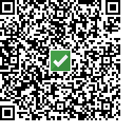 Healthcare Providers Similar to 1205310018 NPI Number | NPI Registry | www.DataLabs.Health