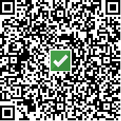 Healthcare Providers Similar to 1205310539 NPI Number | NPI Registry | www.DataLabs.Health