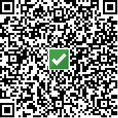 Healthcare Providers Similar to 1205310596 NPI Number | NPI Registry | www.DataLabs.Health