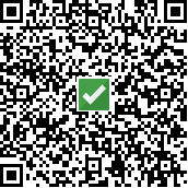 Healthcare Providers Similar to 1205310729 NPI Number | NPI Registry | www.DataLabs.Health