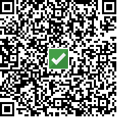 Healthcare Providers Similar to 1205310992 NPI Number | NPI Registry | www.DataLabs.Health