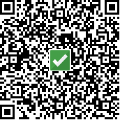 Healthcare Providers Similar to 1205311594 NPI Number | NPI Registry | www.DataLabs.Health