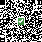 Healthcare Providers Similar to 1205311917 NPI Number | NPI Registry | www.DataLabs.Health