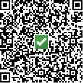 Healthcare Providers Similar to 1205312238 NPI Number | NPI Registry | www.DataLabs.Health