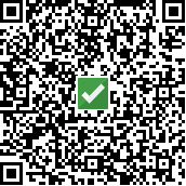 Healthcare Providers Similar to 1205312261 NPI Number | NPI Registry | www.DataLabs.Health