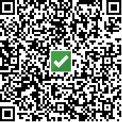 Healthcare Providers Similar to 1205312287 NPI Number | NPI Registry | www.DataLabs.Health