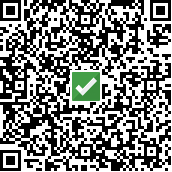 Healthcare Providers Similar to 1205312451 NPI Number | NPI Registry | www.DataLabs.Health