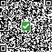 Healthcare Providers Similar to 1205312741 NPI Number | NPI Registry | www.DataLabs.Health