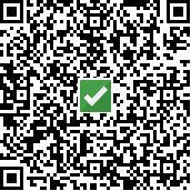 Healthcare Providers Similar to 1205312980 NPI Number | NPI Registry | www.DataLabs.Health