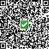 Healthcare Providers Similar to 1205313095 NPI Number | NPI Registry | www.DataLabs.Health