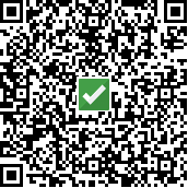 Healthcare Providers Similar to 1205313111 NPI Number | NPI Registry | www.DataLabs.Health