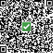 Healthcare Providers Similar to 1205313491 NPI Number | NPI Registry | www.DataLabs.Health