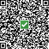 Healthcare Providers Similar to 1205314317 NPI Number | NPI Registry | www.DataLabs.Health