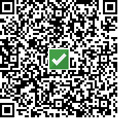 Healthcare Providers Similar to 1205314770 NPI Number | NPI Registry | www.DataLabs.Health