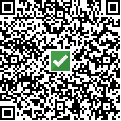 Healthcare Providers Similar to 1205314861 NPI Number | NPI Registry | www.DataLabs.Health