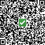 Healthcare Providers Similar to 1205314952 NPI Number | NPI Registry | www.DataLabs.Health