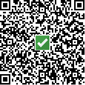 Healthcare Providers Similar to 1205315413 NPI Number | NPI Registry | www.DataLabs.Health