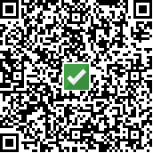 Healthcare Providers Similar to 1205316056 NPI Number | NPI Registry | www.DataLabs.Health